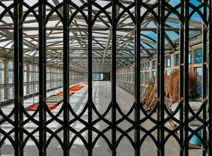 Casino Red Kings Mobiele App